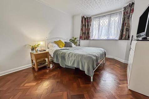 Photo Mar 10 2025, 5 09 51 PM (14).jpg