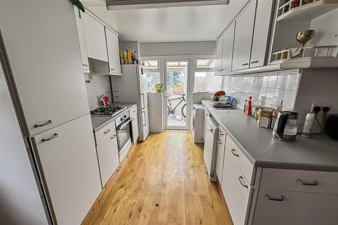 Photo Mar 10 2025, 5 09 51 PM (15).jpg