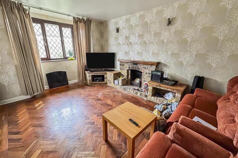 Photo Mar 10 2025, 5 09 51 PM.jpg