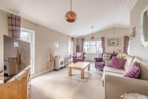 a03RMWT (1 of 20).jpg