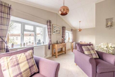 a03RMWT (2 of 20).jpg