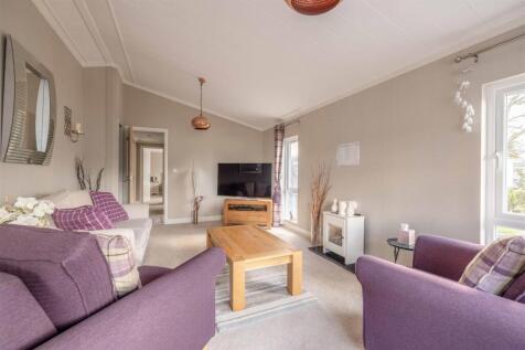 a03RMWT (3 of 20).jpg