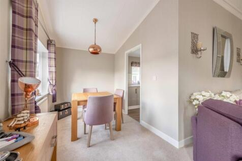 a03RMWT (4 of 20).jpg