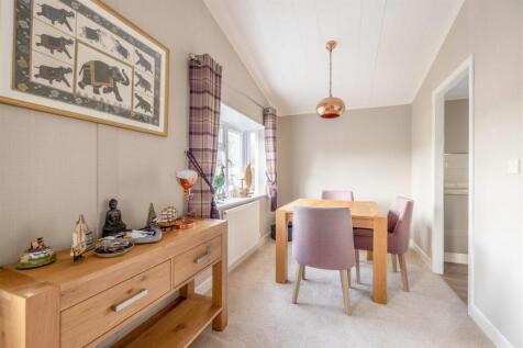 a03RMWT (5 of 20).jpg