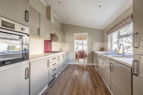 a03RMWT (6 of 20).jpg