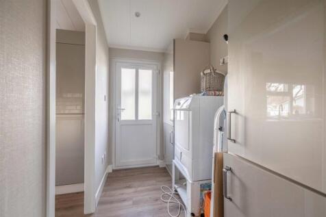 a03RMWT (7 of 20).jpg