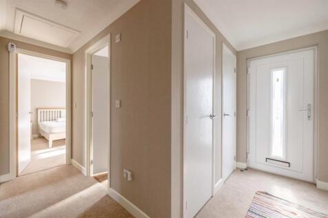 a03RMWT (8 of 20).jpg