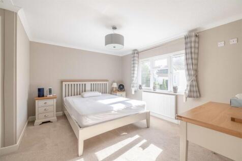 a03RMWT (11 of 20).jpg