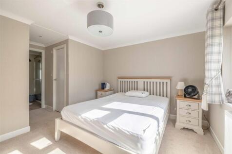 a03RMWT (12 of 20).jpg