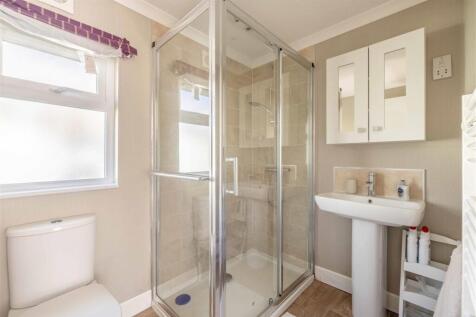 a03RMWT (13 of 20).jpg