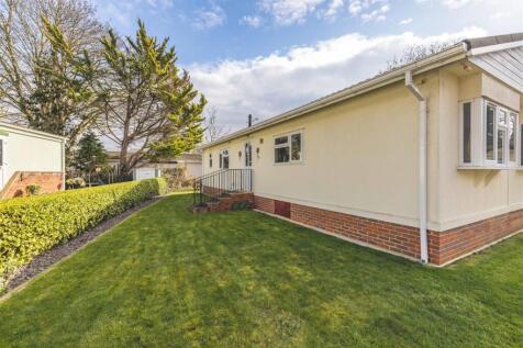 a03RMWT (20 of 20).jpg