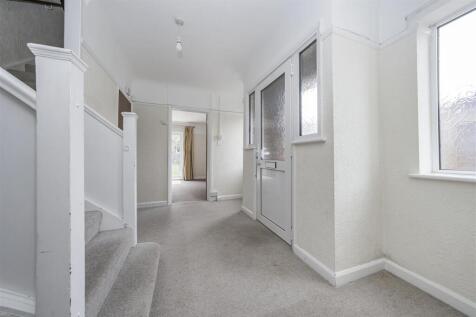 Photo May 21 2025, 12 04 44 PM.jpg