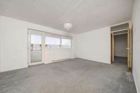 Photo Jan 03 2025, 12 54 39 PM.jpg