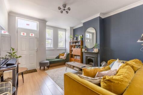 161RLS (12 of 23).jpg