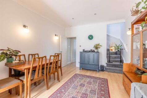 161RLS (19 of 23).jpg