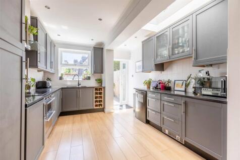 161RLS (17 of 23).jpg