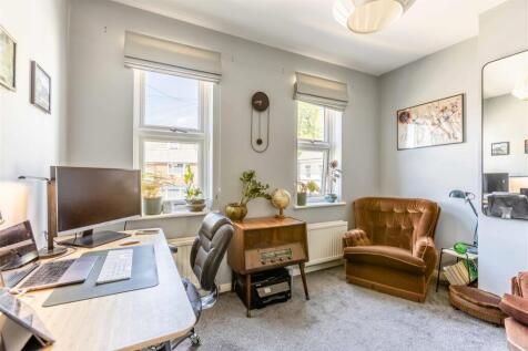 161RLS (7 of 23).jpg