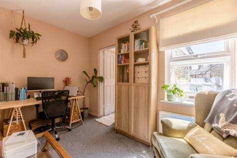 161RLS (10 of 23).jpg