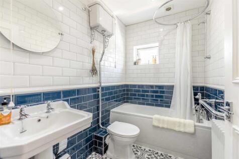 161RLS (9 of 23).jpg