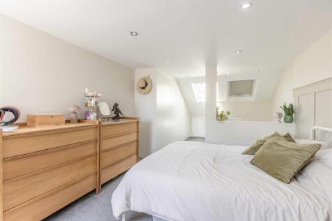 161RLS (4 of 23).jpg