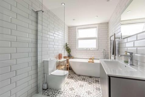 161RLS (6 of 23).jpg