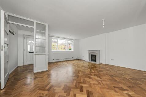 Photo Nov 07 2025, 11 53 35 AM.jpg