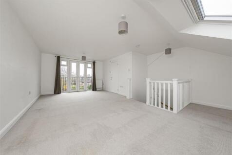 Photo Nov 07 2025, 11 57 22 AM.jpg