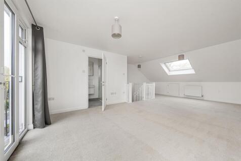 Photo Nov 07 2025, 11 57 52 AM.jpg