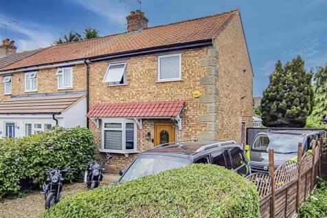 Photo Aug 13 2025, 2 42 01 PM.jpg