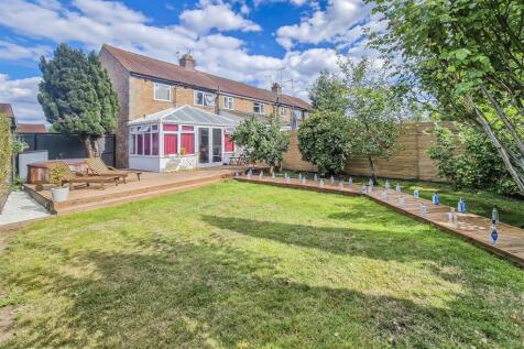 Photo Aug 02 2025, 4 38 24 PM.jpg