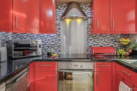 Photo Aug 09 2025, 6 49 13 PM.jpg