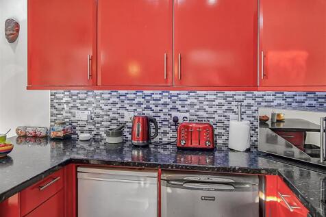 Photo Aug 09 2025, 7 01 55 PM.jpg