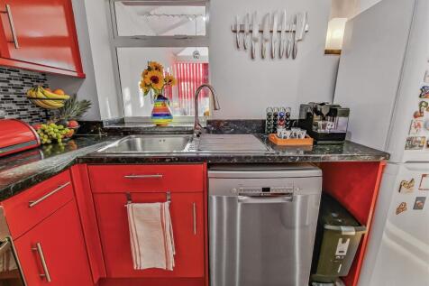 Photo Aug 09 2025, 6 53 55 PM.jpg