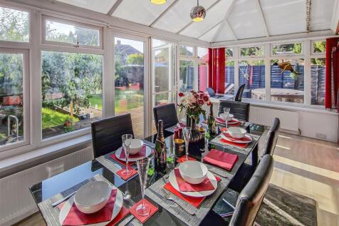 Photo Aug 10 2025, 6 04 56 PM.jpg