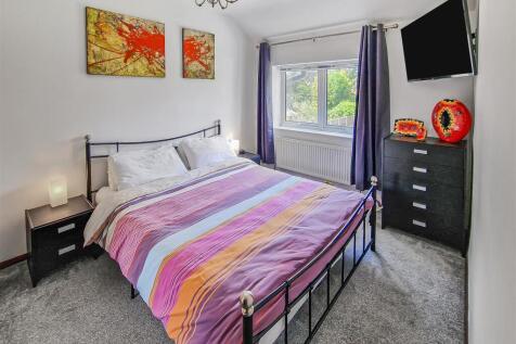 Photo Aug 02 2025, 11 10 47 AM.jpg