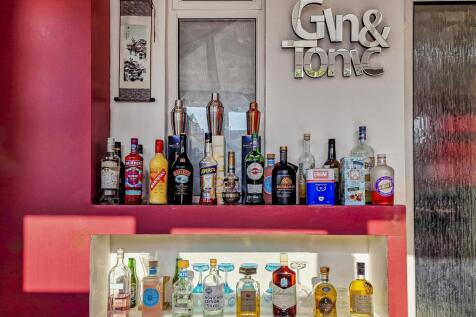 Photo Aug 10 2025, 5 48 11 PM.jpg