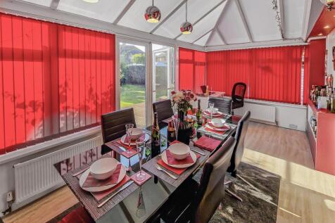 Photo Aug 10 2025, 5 59 00 PM.jpg