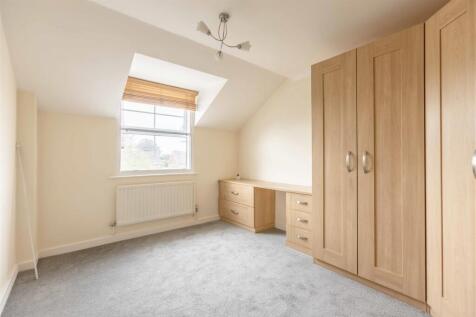 31CIM (11 of 12).jpg