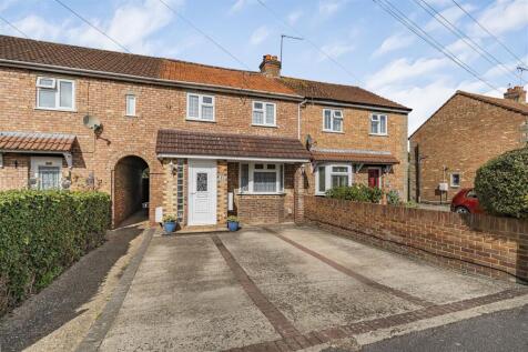 Photo Sep 16 2025, 2 39 13 PM.jpg