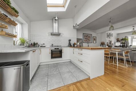 Photo Sep 16 2025, 2 35 57 PM.jpg