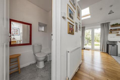 Photo Sep 16 2025, 2 36 24 PM.jpg