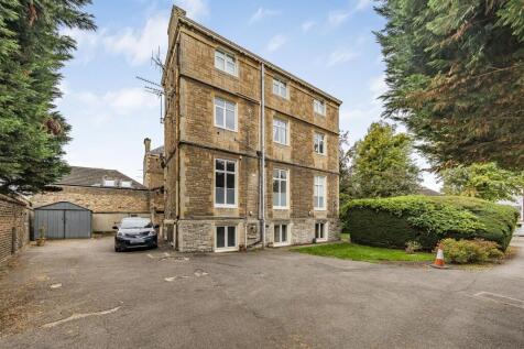 Photo Sep 26 2025, 9 49 02 AM.jpg