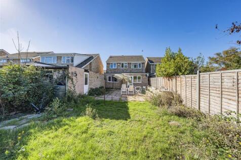 Photo Oct 06 2025, 1 38 39 PM.jpg