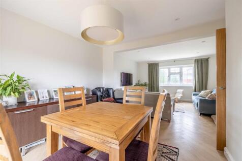 05CAS (11 of 16).jpg