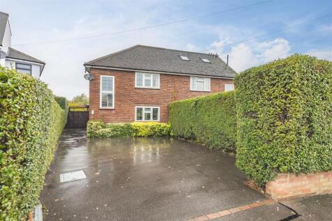 05CAS (16 of 16).jpg