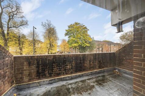 Photo Oct 31 2025, 12 34 50 PM.jpg