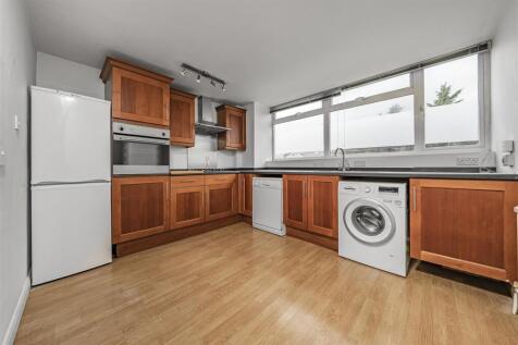 Photo Oct 31 2025, 12 32 24 PM.jpg