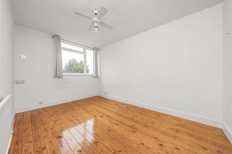 Photo Oct 31 2025, 12 35 52 PM.jpg