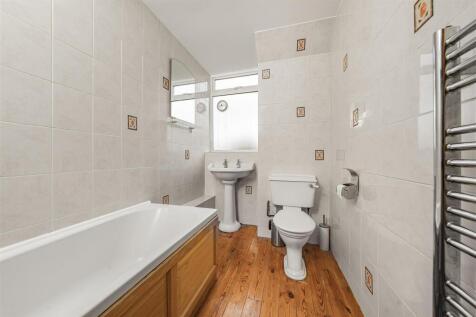 Photo Oct 31 2025, 12 37 04 PM.jpg