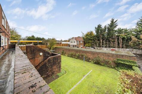 Photo Oct 31 2025, 12 41 32 PM.jpg